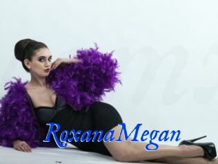 RoxanaMegan