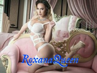 RoxanaQueen