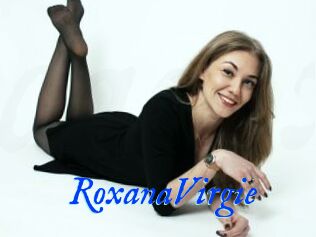 RoxanaVirgie