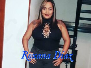 Roxana_Diaz