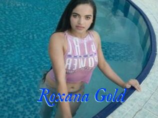 Roxana_Gold