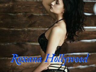 Roxana_Hollywood