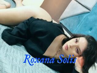 Roxana_Solis