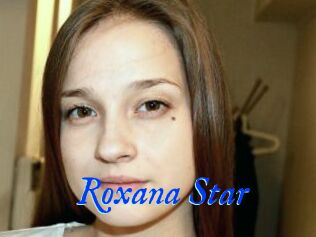 Roxana_Star