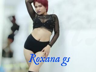 Roxana_gs