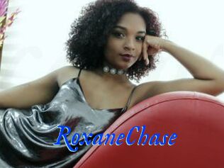 RoxaneChase