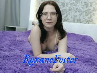 RoxaneFoster