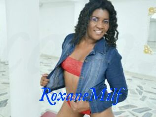 RoxaneMilf