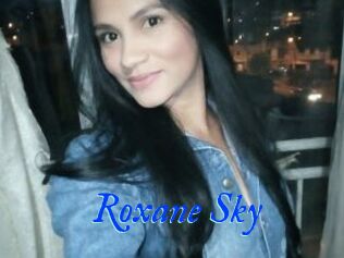 Roxane_Sky