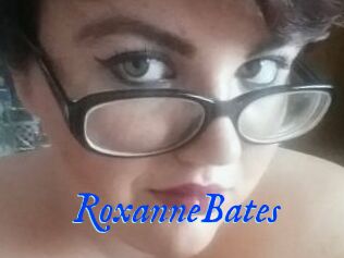 RoxanneBates