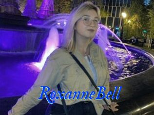 RoxanneBell
