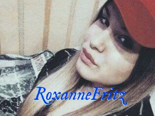 RoxanneFritz