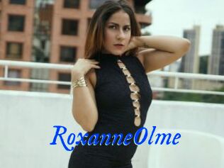 RoxanneOlme