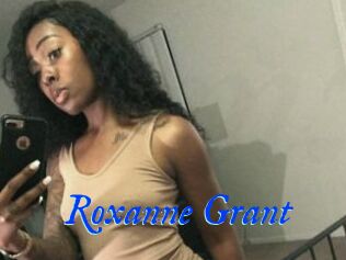 Roxanne_Grant