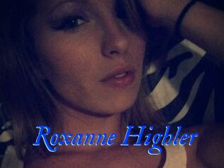 Roxanne_Highler