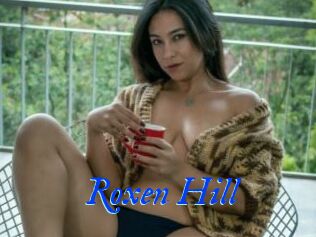 Roxen_Hill