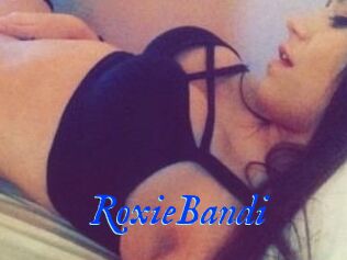 Roxie_Bandi