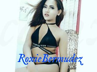 RoxieBermudez