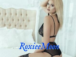 RoxieeMoon