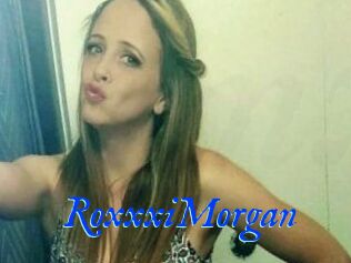 Roxxxi_Morgan