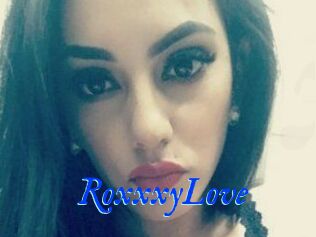 Roxxxy_Love