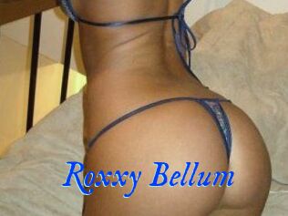 Roxxy_Bellum