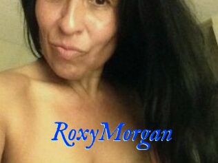 Roxy_Morgan
