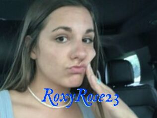 RoxyRose23