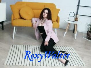 RoxyWalter