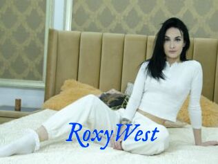 RoxyWest