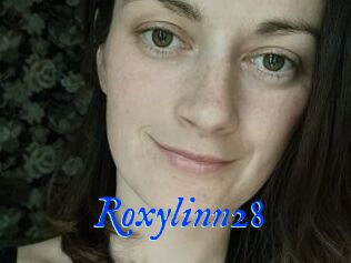 Roxylinn28