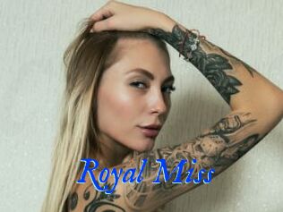 Royal_Miss