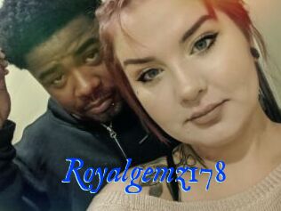 Royalgemz178
