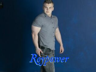 Roypower