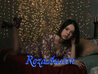 RozaAustin
