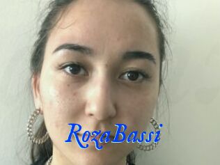 RozaBassi