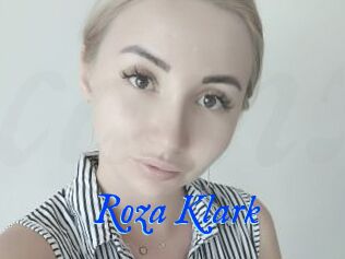 Roza_Klark