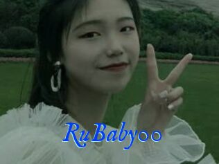 RuBaby00