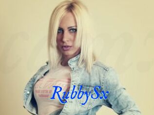 RubbySx