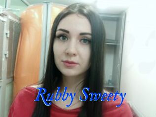 Rubby_Sweety