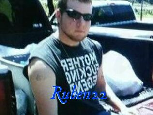 Ruben22