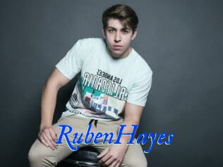 RubenHayes