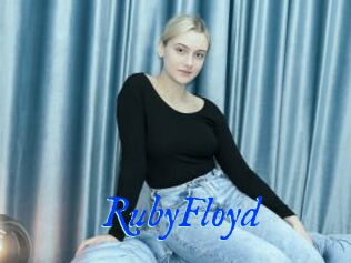 RubyFloyd