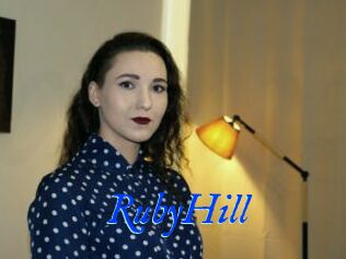 RubyHill