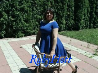 RubyHott