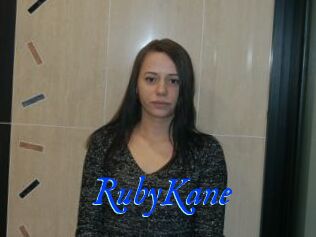 RubyKane