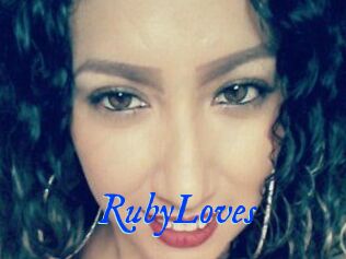 RubyLoves