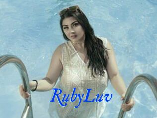 RubyLuv