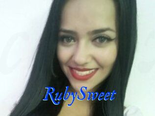 RubySweet