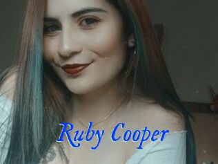 Ruby_Cooper